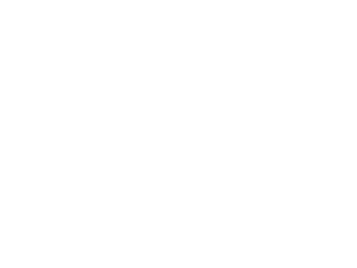 ragzup